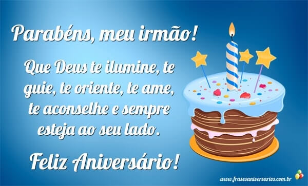 FELIZ ANIVERSÁRIO, IRMÃO P.C. !!! Parabens-irmao-querido-1