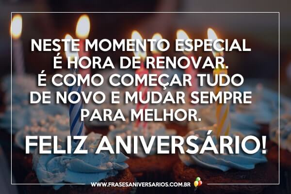 Featured image of post Feliz Aniversario Pessoa Especial Pensador Na correria do dia a dia com tantas datas para se lembrar trabalho o interessante do aplicativo que ele mostra se voc enviou ou n o uma mensagem de feliz anivers rio para a pessoa especial daquele dia