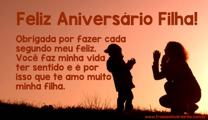 Aniversário de filha de 3 anos