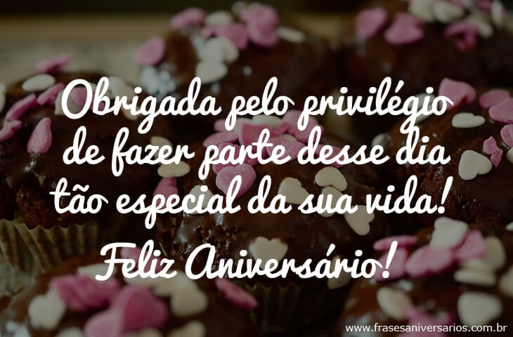 MENSAGEM DE ANIVERSÁRIO PARA SOBRINHA - Mensagem de Aniversários  Mensagem  de aniversário, Feliz aniversário, Aniversário para sobrinha