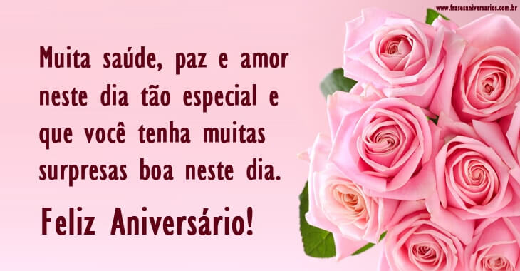 Featured image of post Whatsapp Mensagem De Aniversario Para Madrinha Ficando mais velinha e mais linda como sempre