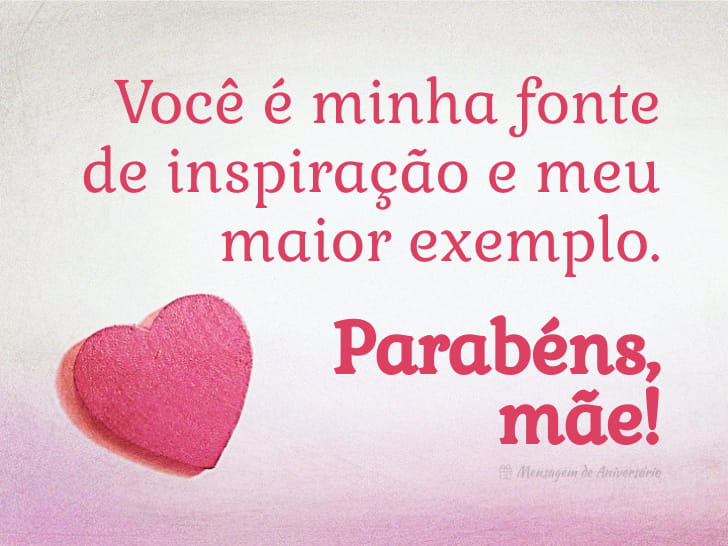 Featured image of post Texto Para Desejar Feliz Anivers rio Para M e Desejo a voc um ano cheio de amor e de alegrias